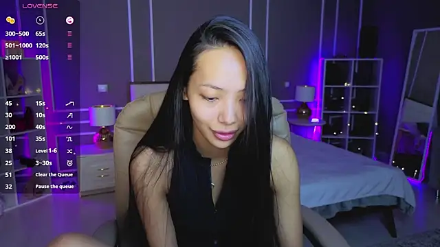  MIURA  online show from March 28, 2026, 12:55 am