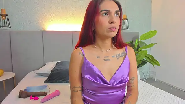 Snapshot of LiaVelez chatting on March 21, 2025, 1:01 pm LiaVelez online show from March 21, 2025, 1:01 pm