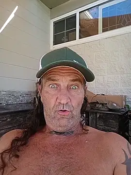 Snapshot of Hotbodyscottie chatting on October 18, 2025, 3:36 pm Hotbodyscottie online show from October 18, 2025, 3:36 pm