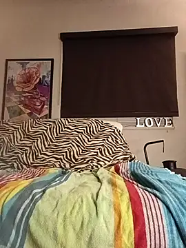 Snapshot of Hotbodyscottie chatting on October 10, 2025, 9:10 am Hotbodyscottie online show from October 10, 2025, 9:10 am