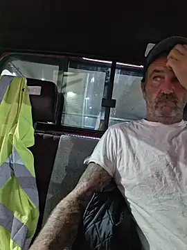 Hotbodyscottie online show from March 2, 2026, 10:44 am