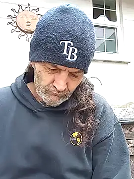Hotbodyscottie online show from January 11, 2025, 3:42 pm