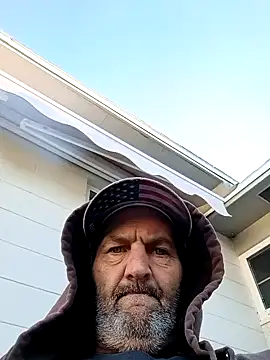 Snapshot of Hotbodyscottie chatting on October 12, 2025, 12:50 pm Hotbodyscottie online show from October 12, 2025, 12:50 pm