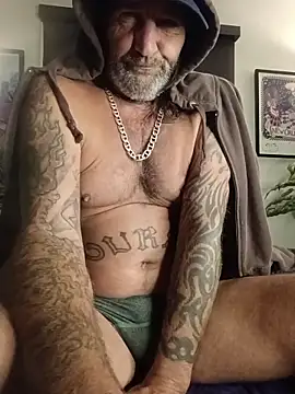 Snapshot of Hotbodyscottie chatting on November 1, 2025, 8:30 am Hotbodyscottie online show from November 1, 2025, 8:30 am