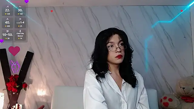 Snapshot of jeimy_garcia chatting on October 9, 2025, 12:06 pm jeimy garcia online show from October 9, 2025, 12:06 pm