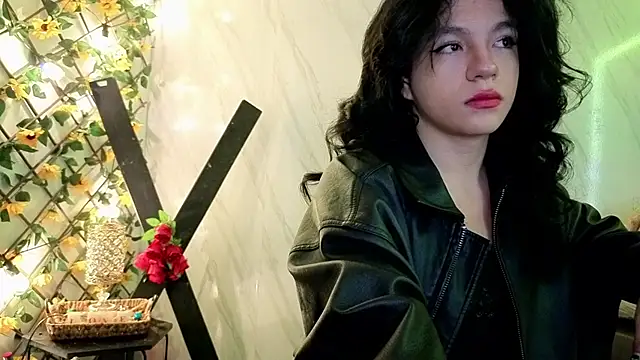 jeimy garcia online show from March 23, 2026, 12:05 pm