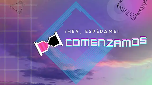 Snapshot of jeimy_garcia chatting on January 9, 2026, 12:01 pm jeimy garcia online show from January 9, 2026, 12:01 pm