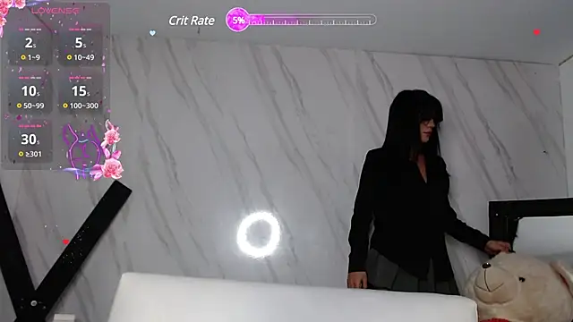 Snapshot of jeimy_garcia chatting on February 12, 2025, 12:12 pm jeimy garcia online show from February 12, 2025, 12:12 pm