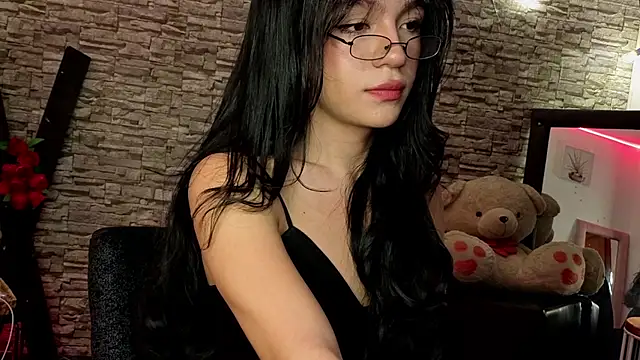 Snapshot of jeimy_garcia chatting on January 15, 2026, 12:08 pm jeimy garcia online show from January 15, 2026, 12:08 pm