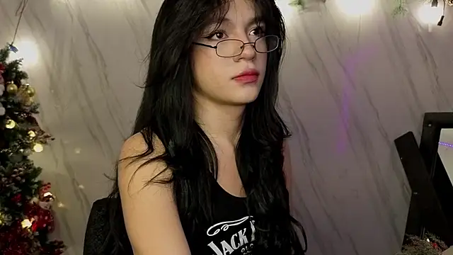 Snapshot of jeimy_garcia chatting on December 22, 2025, 12:16 pm jeimy garcia online show from December 22, 2025, 12:16 pm