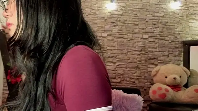 Snapshot of jeimy_garcia chatting on January 13, 2026, 12:09 pm jeimy garcia online show from January 13, 2026, 12:09 pm