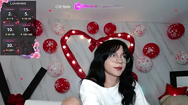 Snapshot of jeimy_garcia chatting on February 14, 2025, 9:21 pm jeimy garcia online show from February 14, 2025, 9:21 pm