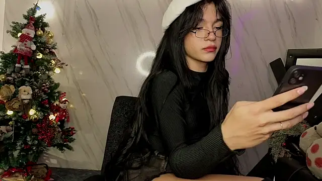 Snapshot of jeimy_garcia chatting on December 16, 2025, 12:09 pm jeimy garcia online show from December 16, 2025, 12:09 pm