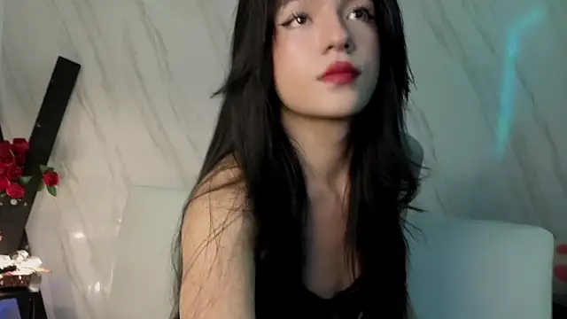 Snapshot of jeimy_garcia chatting on October 27, 2025, 4:30 pm jeimy garcia online show from October 27, 2025, 4:30 pm