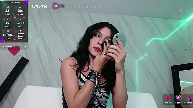 Snapshot of jeimy_garcia chatting on March 4, 2025, 6:29 pm jeimy garcia online show from March 4, 2025, 6:29 pm
