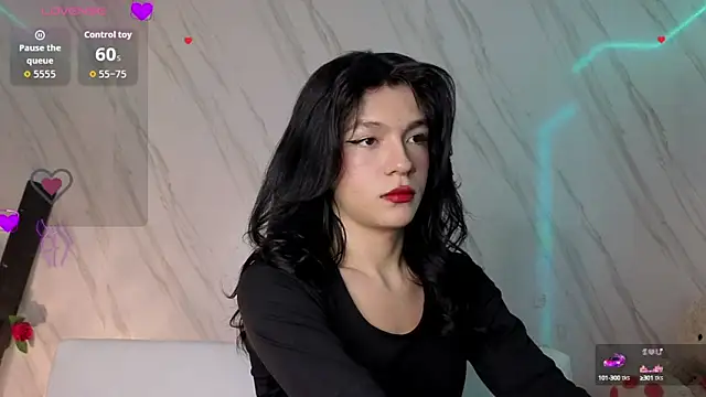 Snapshot of jeimy_garcia chatting on October 10, 2025, 12:06 pm jeimy garcia online show from October 10, 2025, 12:06 pm