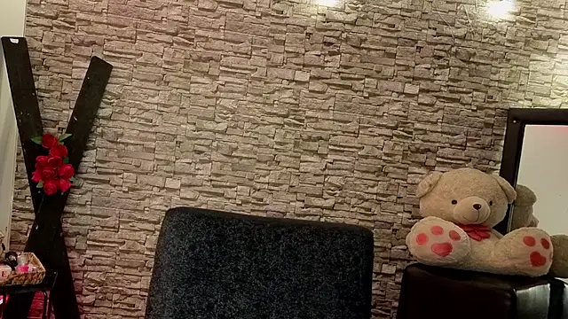 Snapshot of jeimy_garcia chatting on January 14, 2026, 12:09 pm jeimy garcia online show from January 14, 2026, 12:09 pm