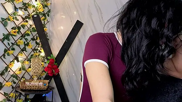 jeimy garcia online show from March 6, 2026, 12:11 pm