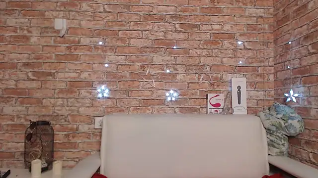 Snapshot of Amelia_Kiss_ chatting on September 22, 2025, 12:38 am Amelia Kiss  online show from September 22, 2025, 12:38 am