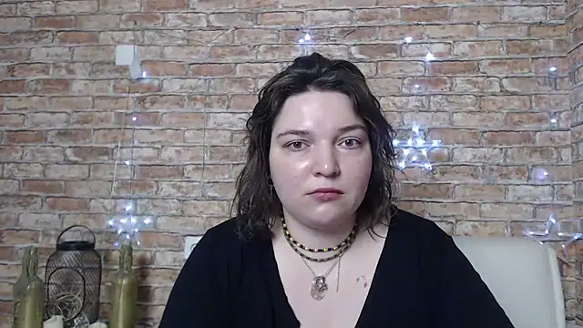 Snapshot of Amelia_Kiss_ chatting on March 10, 2025, 12:39 am Amelia Kiss  online show from March 10, 2025, 12:39 am