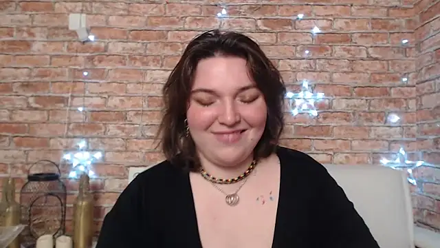 Snapshot of Amelia_Kiss_ chatting on March 4, 2025, 6:47 am Amelia Kiss  online show from March 4, 2025, 6:47 am