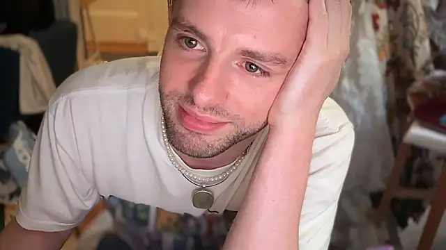 Snapshot of CupidZass chatting on July 14, 2026, 11:22 pm CupidZass online show from July 14, 2026, 11:22 pm