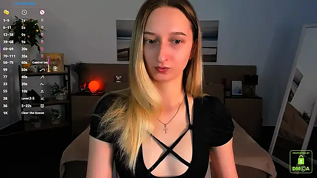 Snapshot of _Ri_na_ chatting on September 30, 2025, 5:24 am Ri na online show from September 30, 2025, 5:24 am