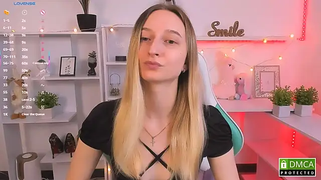 Snapshot of _Ri_na_ chatting on September 17, 2025, 5:42 am Ri na online show from September 17, 2025, 5:42 am