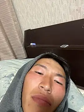 Snapshot of 623is chatting on February 23, 2026, 12:17 pm 623is online show from February 23, 2026, 12:17 pm