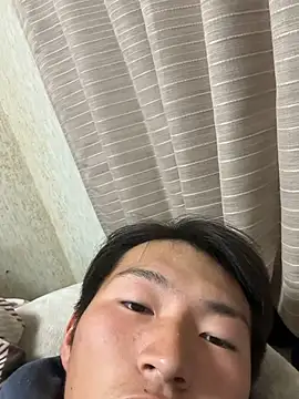 Snapshot of 623is chatting on February 17, 2026, 4:15 pm 623is online show from February 17, 2026, 4:15 pm