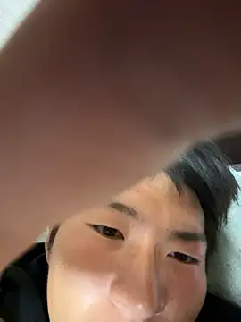 Snapshot of 623is chatting on February 26, 2026, 2:39 pm 623is online show from February 26, 2026, 2:39 pm