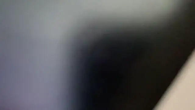 SirenaBelle online show from January 19, 2025, 4:33 am