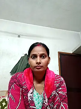 Babita03 online show from January 4, 2025, 5:58 pm