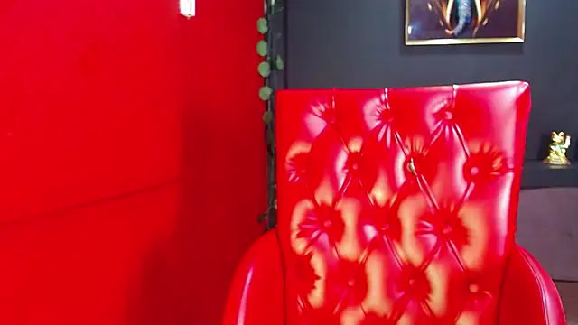 Snapshot of aitanarus chatting on January 17, 2026, 1:09 am aitanarus online show from January 17, 2026, 1:09 am