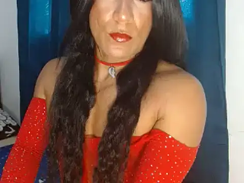luisaqueenxxx online show from December 18, 2024, 9:08 pm