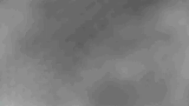 sclax38 online show from January 1, 2025, 3:03 pm