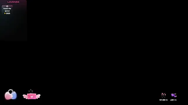 Snapshot of yosselin23 chatting on March 3, 2025, 12:28 pm yosselin23 online show from March 3, 2025, 12:28 pm
