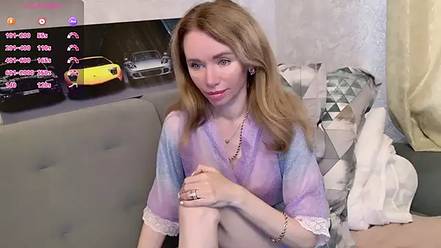 Snapshot of Bambixxxbaby chatting on September 22, 2025, 5:35 am Bambixxxbaby online show from September 22, 2025, 5:35 am