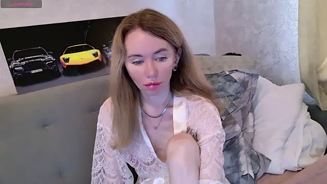 Snapshot of Bambixxxbaby chatting on September 26, 2025, 5:58 am Bambixxxbaby online show from September 26, 2025, 5:58 am