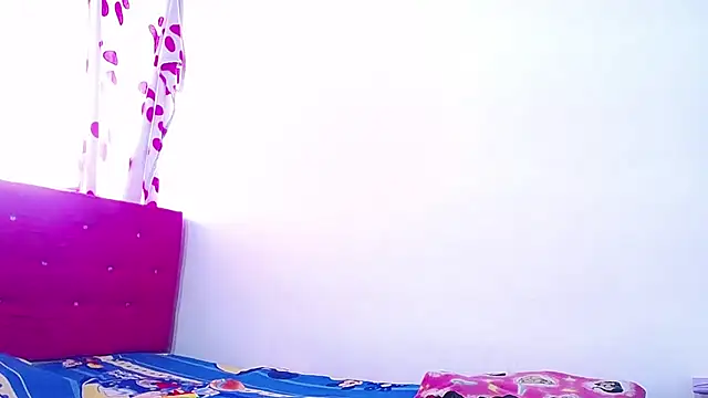 candy dustano691 online show from September 27, 2025, 8:59 pm