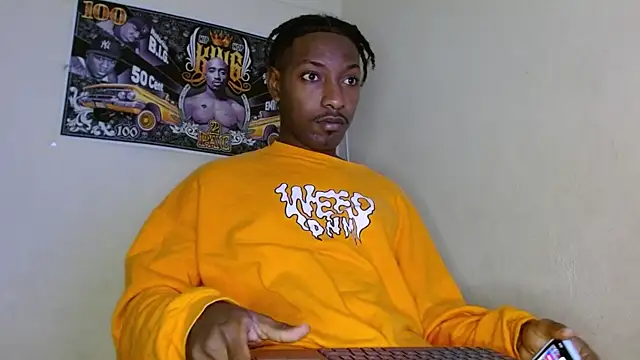 Snapshot of king__Black chatting on September 19, 2025, 9:24 am king  Black online show from September 19, 2025, 9:24 am