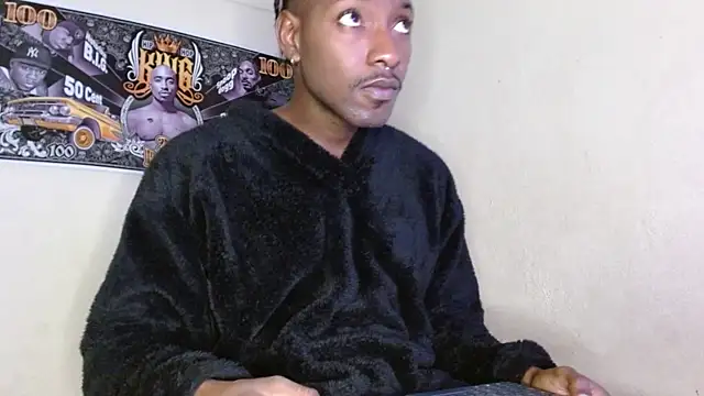 Snapshot of king__Black chatting on September 20, 2025, 11:04 am king  Black online show from September 20, 2025, 11:04 am