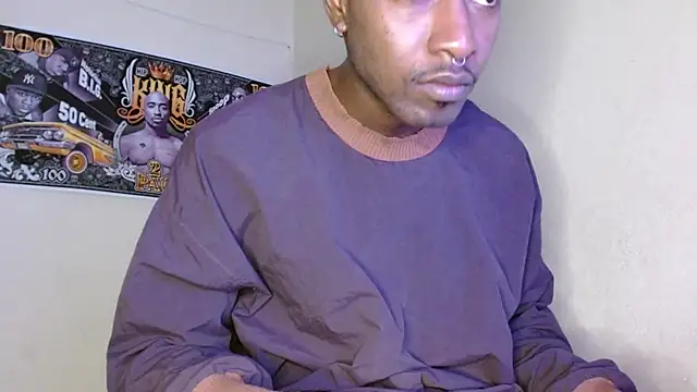 Snapshot of king__Black chatting on October 18, 2025, 11:12 am king  Black online show from October 18, 2025, 11:12 am