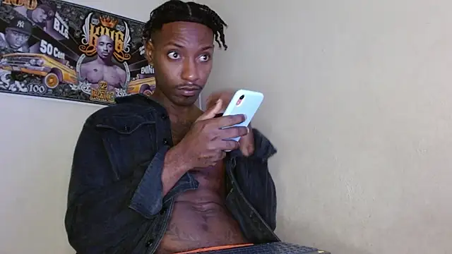 Snapshot of king__Black chatting on September 16, 2025, 11:44 am king  Black online show from September 16, 2025, 11:44 am