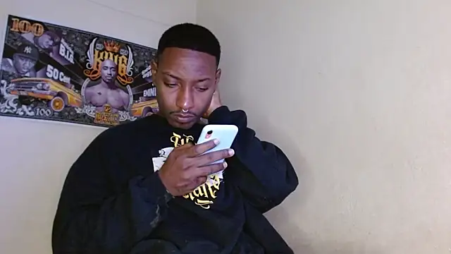 Snapshot of king__Black chatting on October 5, 2025, 11:23 am king  Black online show from October 5, 2025, 11:23 am