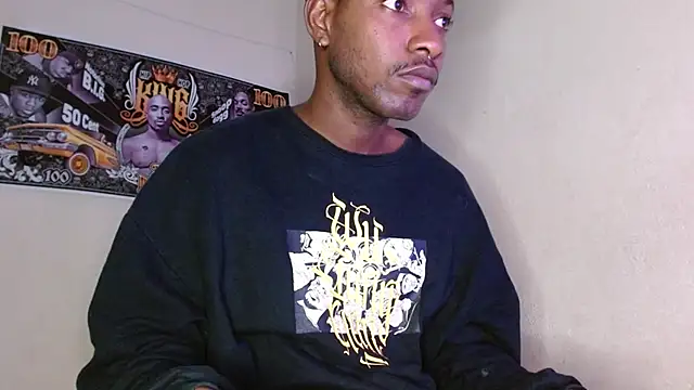 Snapshot of king__Black chatting on October 10, 2025, 10:38 am king  Black online show from October 10, 2025, 10:38 am