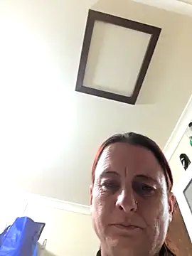 Pussy69Kat online show from July 6, 2026, 10:55 am