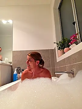 Pussy69Kat online show from January 13, 2026, 11:47 am