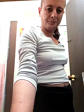 Pussy69Kat online show from July 1, 2026, 6:58 am