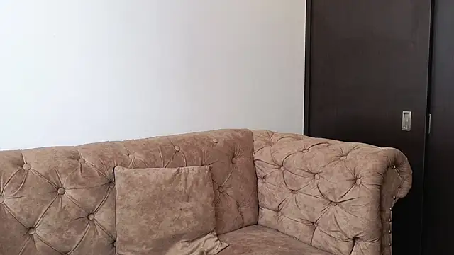 Snapshot of Celeste_Tailor_ chatting on March 15, 2025, 7:16 pm Celeste Tailor  online show from March 15, 2025, 7:16 pm